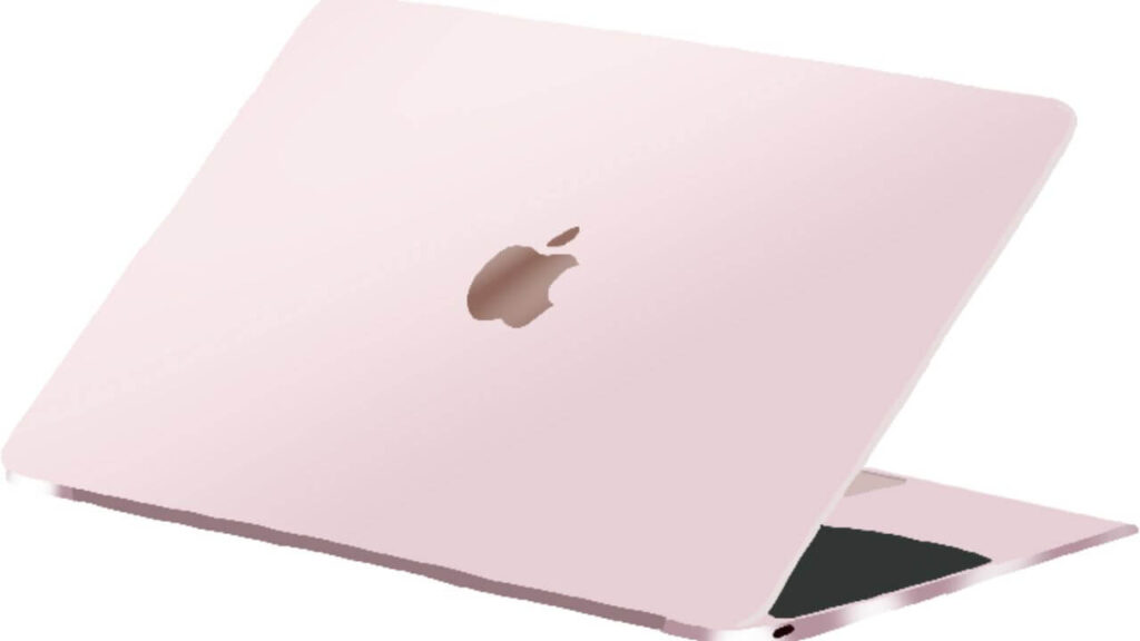 Apple MacBook Air 13-inch