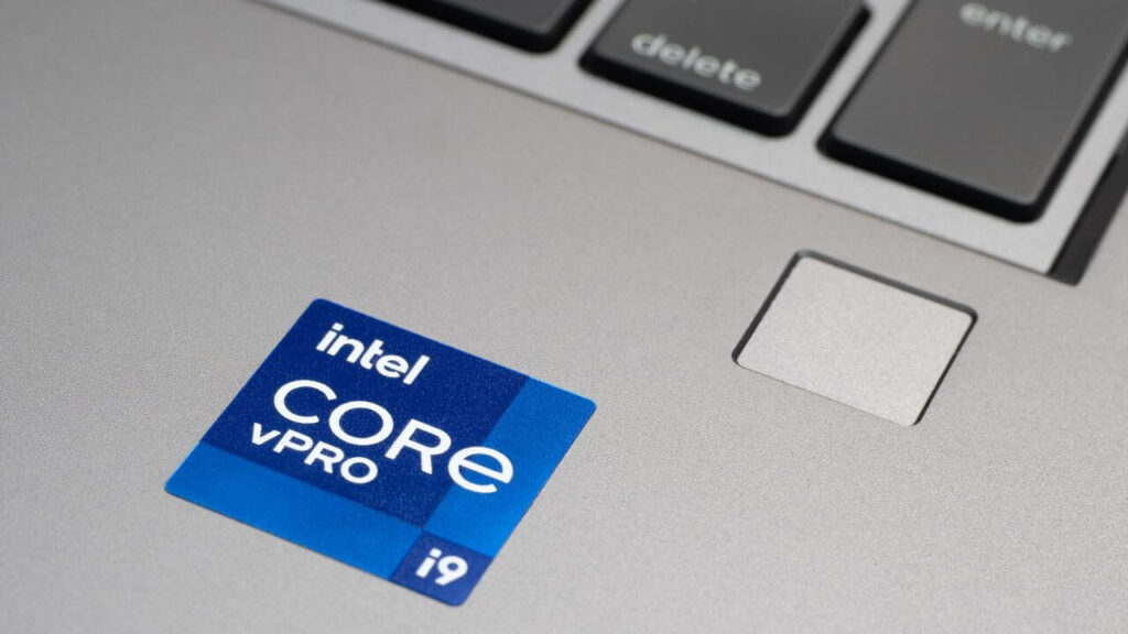 Dell XPS 15 (2025)